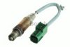 BOSCH 0 258 005 307 Lambda Sensor